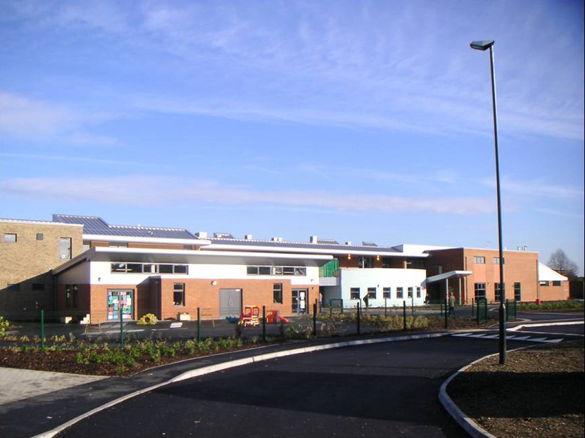 1659097960 north 20tyneside 20school